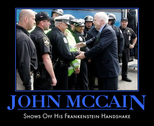 mccain_frankenstein_2.jpg
