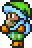Geomancer3%20-%20Victory.gif