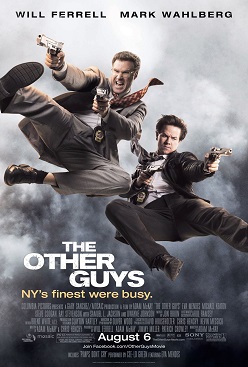 Other_guys_poster.jpg