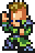 General%20Leo%20-%20Cast.gif