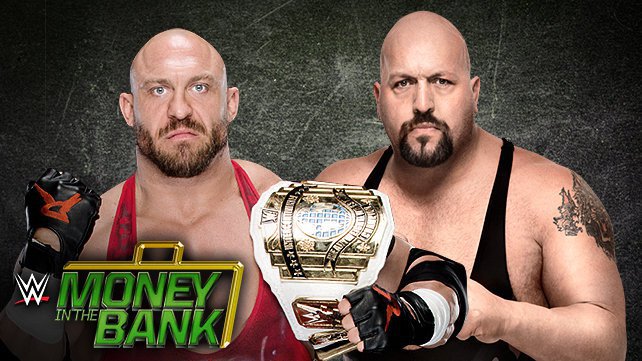 20150531_LIGHT_MITB_Matches_HP_RybackBigShow.jpg