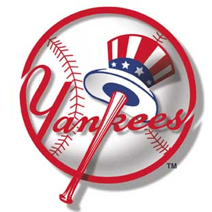 13343_ny-yankee-logo.jpg