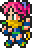 Ninja2%20-%20Defend.gif