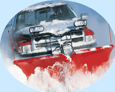 imgSnowPlow01.jpg