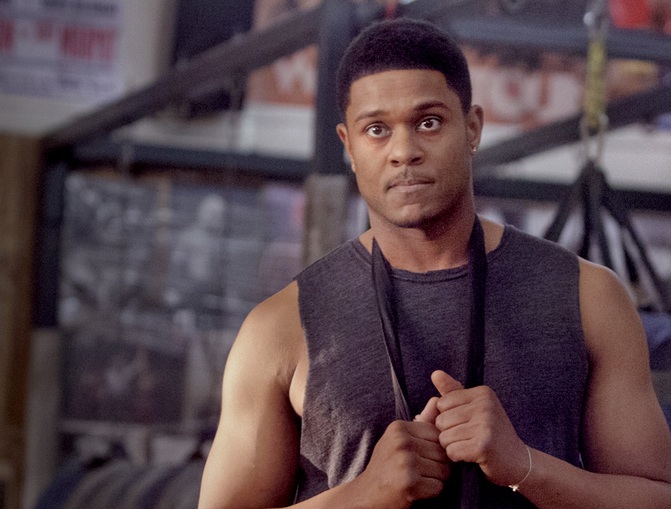 pooch-hall.jpg