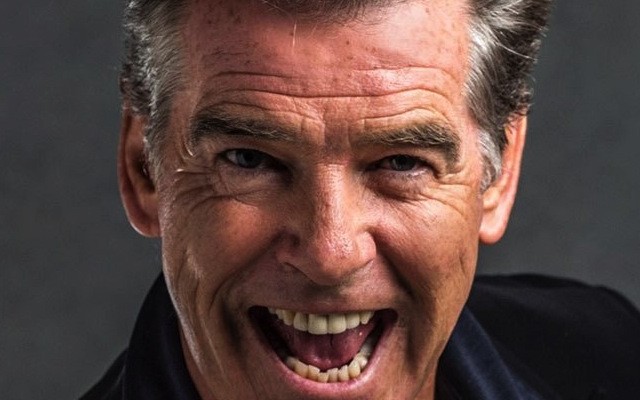 pierce-brosnan-640x400.jpg