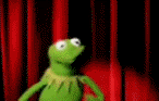 tumblr_m7l75xbPg81r4oaqj.gif