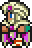 Mystic%20Knight1.gif