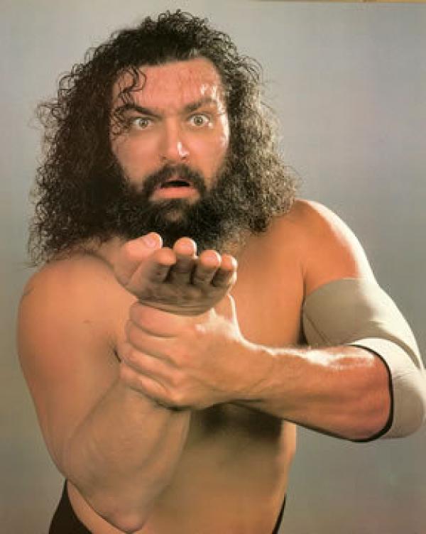 936b7cc89fbruiserbrody.jpg