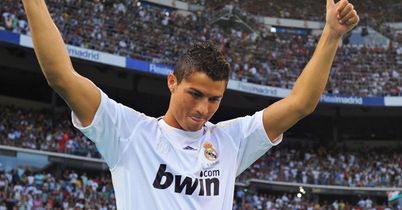CristianoRonaldo_2325987.jpg