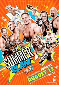 SummerSlam_%282010%29.jpg