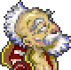 Strago%20-%20Status.gif