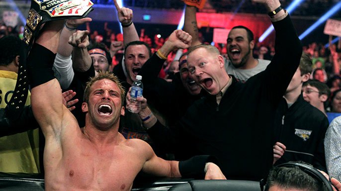 20111218_tlc_ryder_ziggler_r.jpg