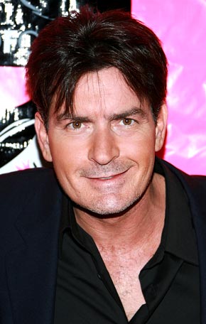 charlie-sheen-rehab.jpg