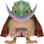 Cid_frog_ff9.png