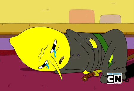 tumblr_ni63xrMcml1shksgoo1_500.gif