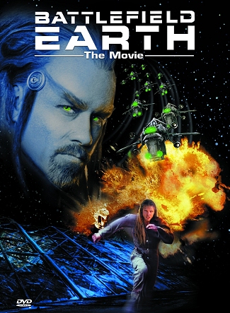 battlefield_earth__a_saga_of_the_year_3000.jpg