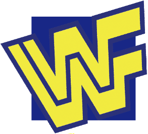 WWFLogo94-98.png