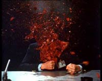 scanners-exploding-head-4.jpg