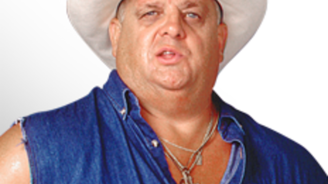 dusty-rhodes-bio.png