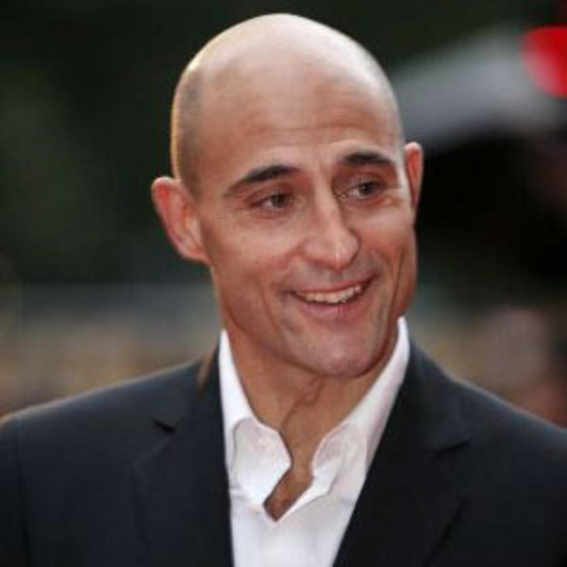 mark-strong.jpg