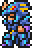Dragoon1%20-%20Cast.gif
