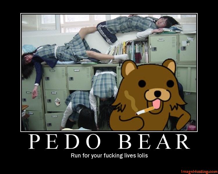 i264249_pedobear.jpg