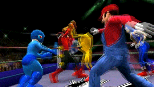 tumblr_n83lr95MyU1qbpuj4o1_500.gif