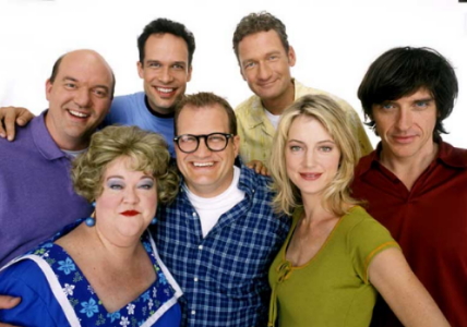 castpic7.jpg