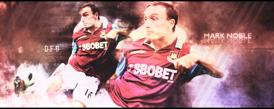 mark_noble_signature_by_darkflamegfx-d54wf74.jpg