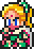 Mystic%20Knight5%20-%20Defend.gif