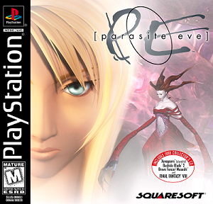 Parasite_Eve_Coverart.png