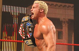 ziggler-308.jpg