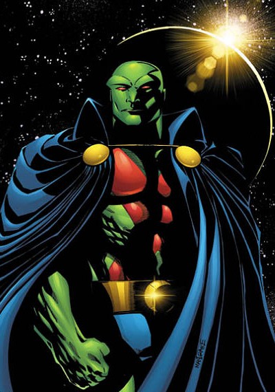 MartianManhunter_5647.jpg