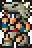 Berserker1%20-%20Defend.gif
