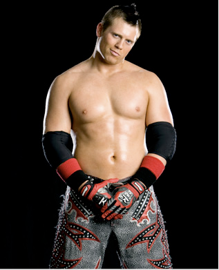 Miz.png