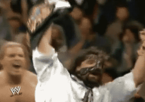 tumblr_mgmxptX6N31rhybyko1_500.gif