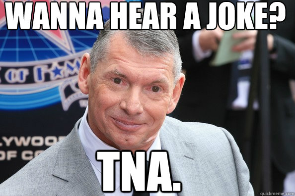 Joke+TNA.jpg