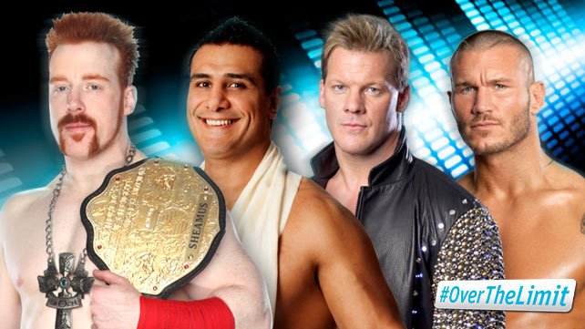 20120507_LIGHT_OTL_sheamus_delrio_jericho_orton_HOMEPAGE.jpg