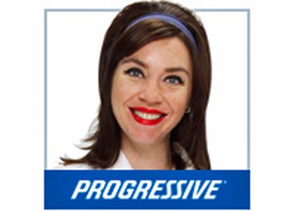 flo-progressive.jpg