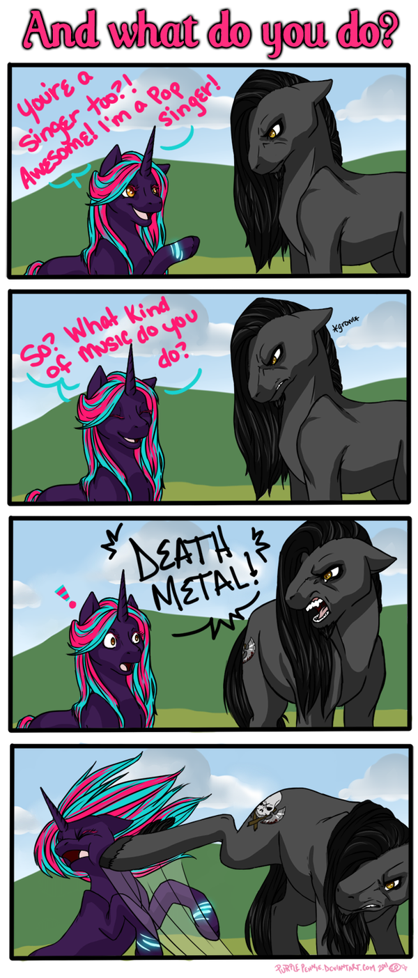 and_what_do_you_do____by_purplepennie-d4agjeo.png