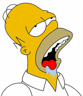 drooling_homer-712749.gif