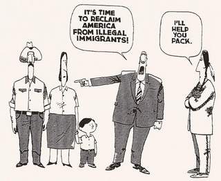 illegal-immigrants.jpg