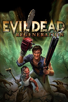 Evil_Dead_Regeneration.jpg