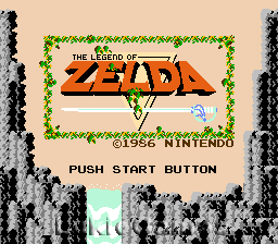 zelda1.gif