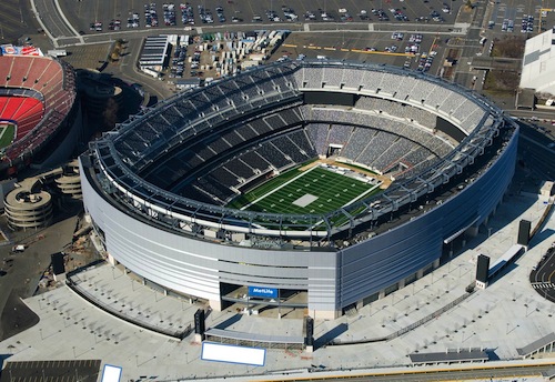 new-meadowlands-metlife-stadium.jpg