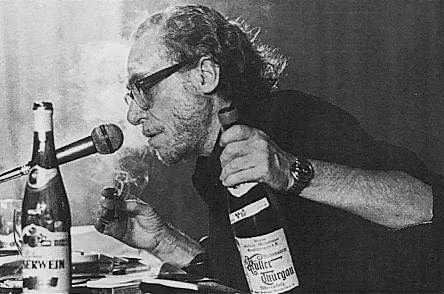 bukowski.jpg