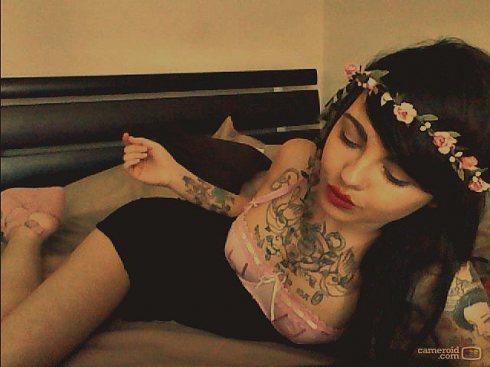 tumblr_lr0xxlk0gq1qdqyzeo1_500.jpg