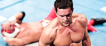 prince_devitt_signature_by_4akrantiq-d567mfs.png