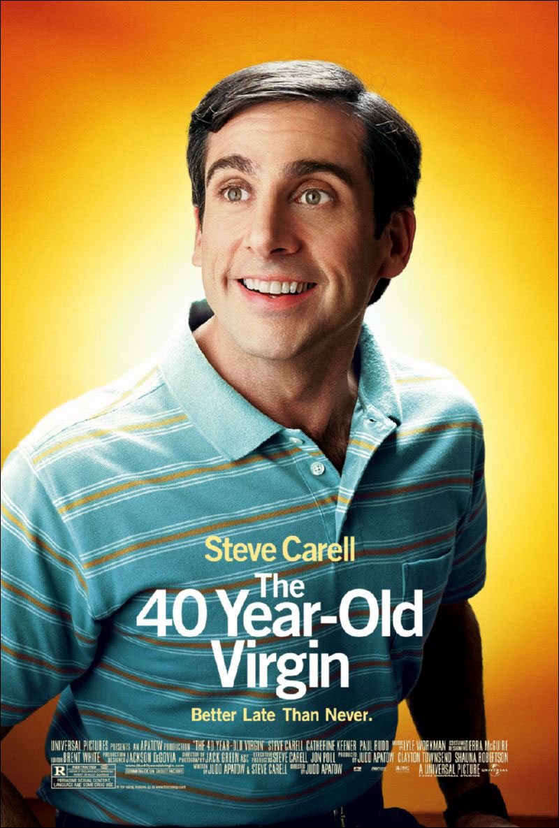 40-year-old_virgin1.jpg